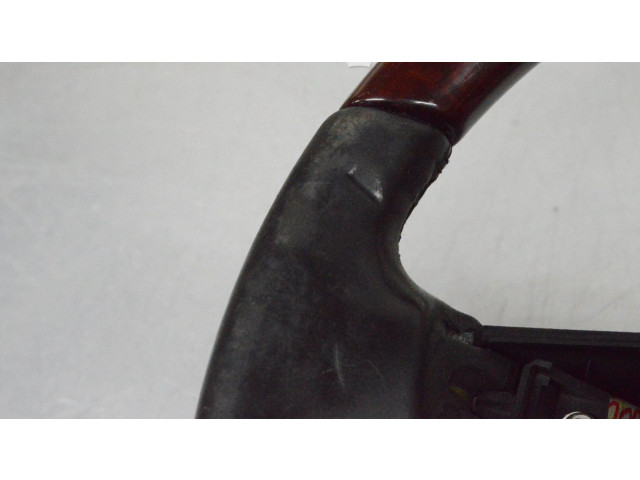 Руль Lexus LS 460 - 600H   -  года       