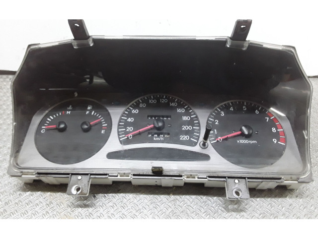 Přístrojová deska KIA Joice 2000 94000M3100