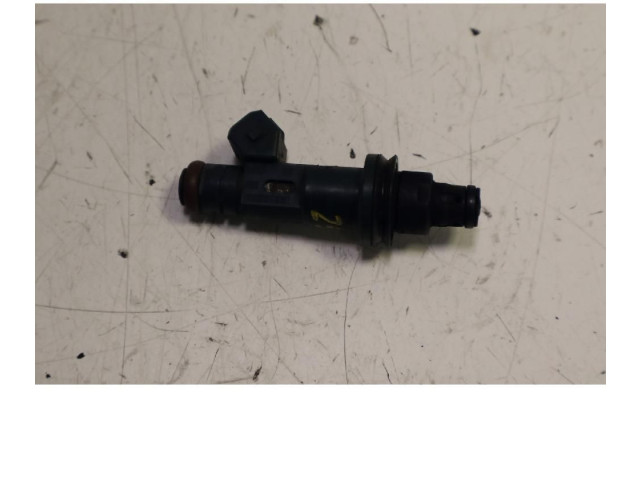 Vstřikovač XR82-AD Jaguar XJ X308 BC