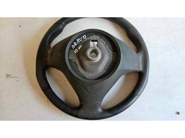 Руль Fiat Bravo  2007-2014 года       