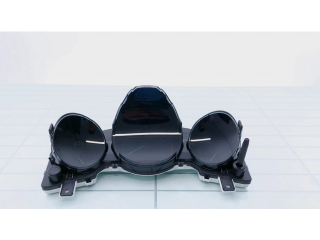 Přístrojová deska Honda Civic 2015 HR0407, HR0407479