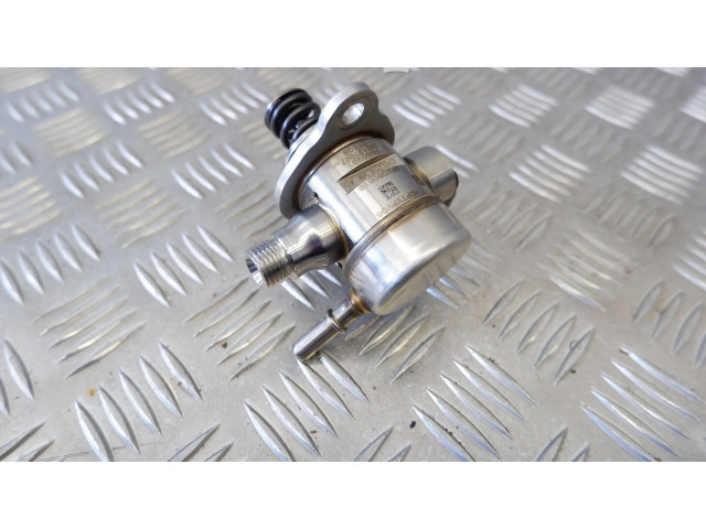 Vstřikovací čerpadlo 05E127027, 0950231 Volkswagen Tiguan