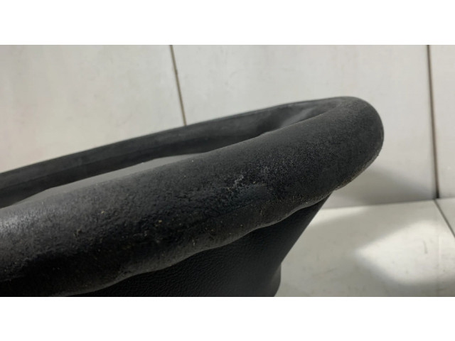 Volant Ford Focus 2006