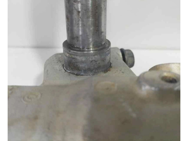    Рулевая рейка 86673   Honda Accord 2008 - 2016 года