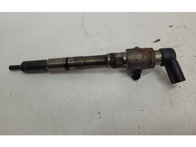 Vstřikovač 03L130277B Volkswagen Caddy