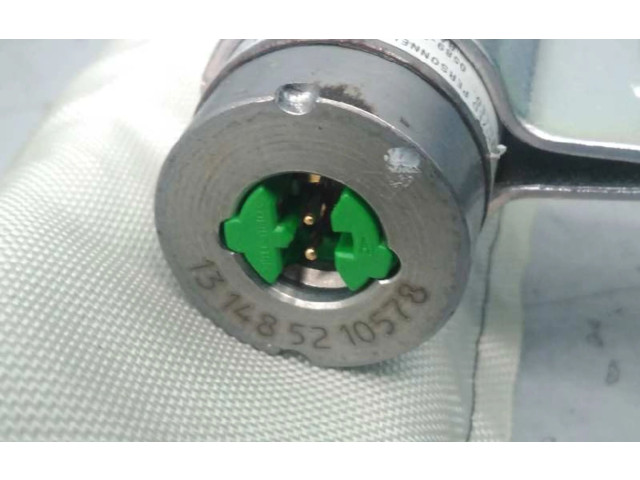 Подушка безопасности двери 95371034, 688437698   Chevrolet Captiva