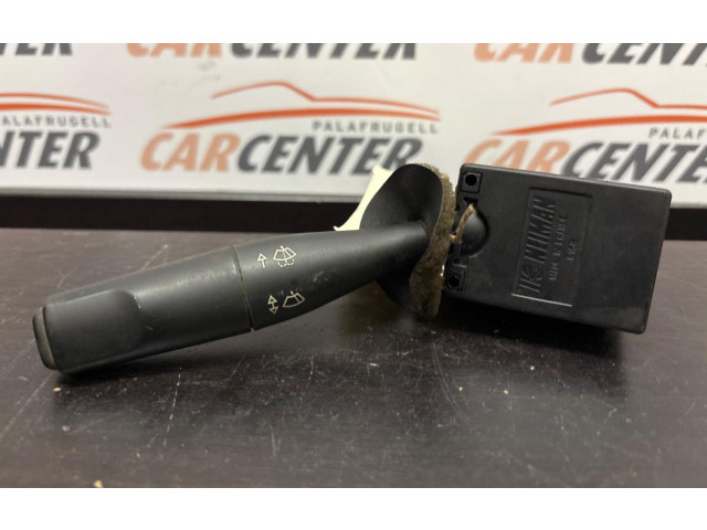 Переключатель дворников 96049596ZL Citroen Berlingo