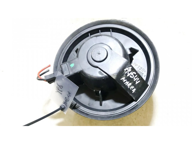 Вентилятор печки 90225 Fiat Marea