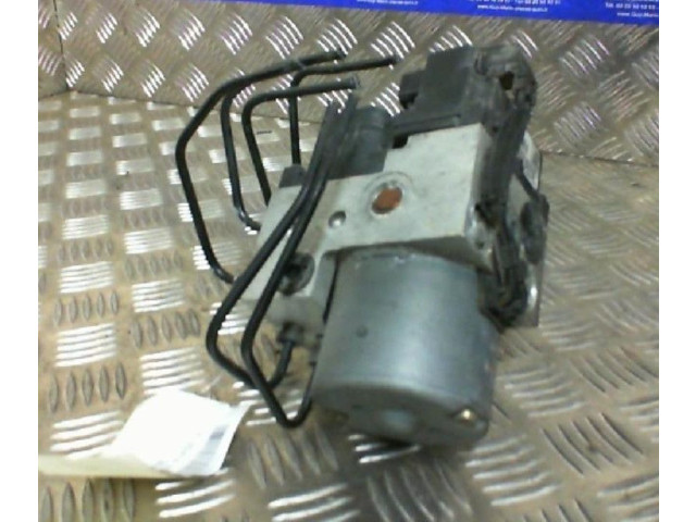 Блок АБС 454153 Peugeot 306 - года