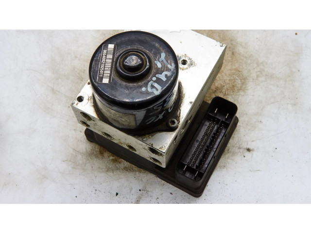 Блок АБС p08619975, 08619975   Volvo  V70  2000 - 2004 года