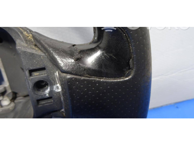 Volant Peugeot 5008 2010 96877731ZE  