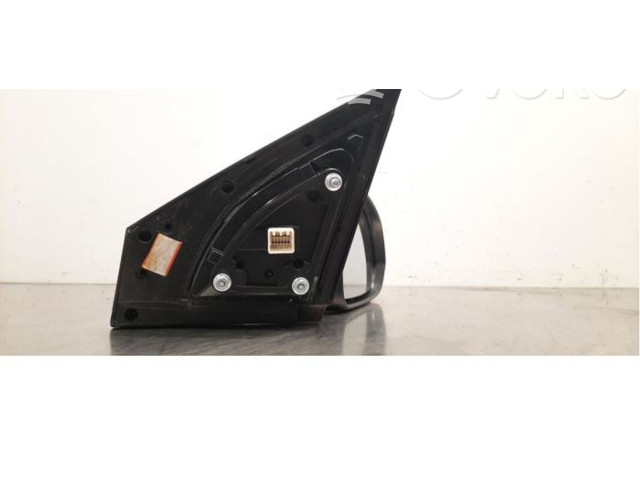 Zpětné zrcátko KIA Stonic 2020