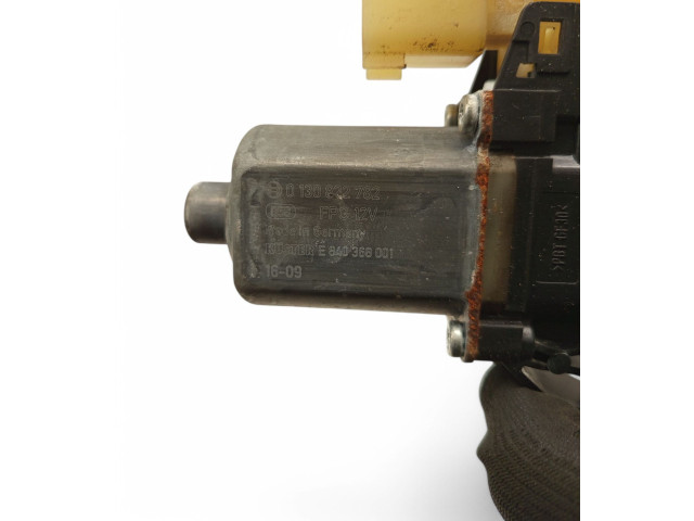 Zpětné zrcátko  Maserati Levante 2017  E840368001, 0130822782  