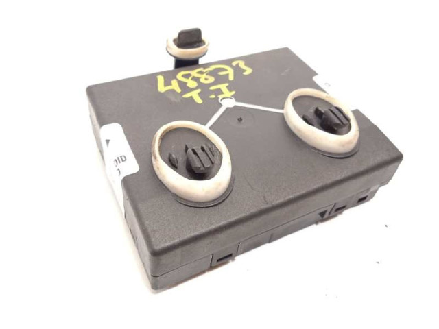 Блок комфорта 8K0959795 Audi A4 Allroad