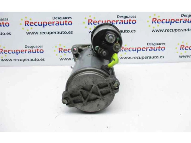 Zpětné zrcátko  Opel Combo C   55221292  