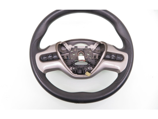 Volant Honda Civic 2007