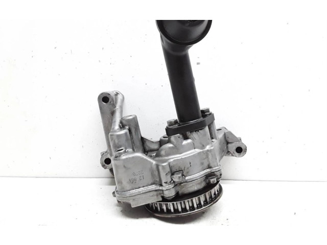 Čerpadlo oleje 03L115105C Volkswagen Caddy