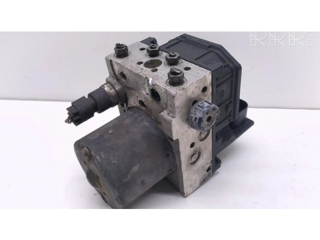 Jednotka ABS 0265225280, 0265950127   Alfa Romeo 156 2005