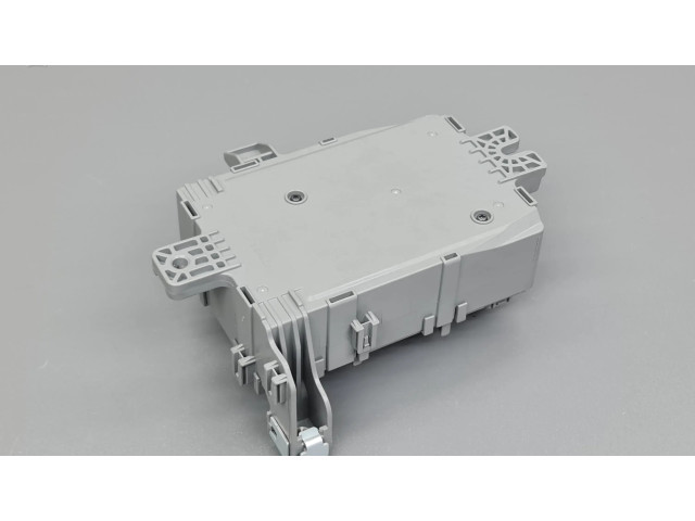 Блок предохранителей TL0E120, TL0E120KF Honda Accord