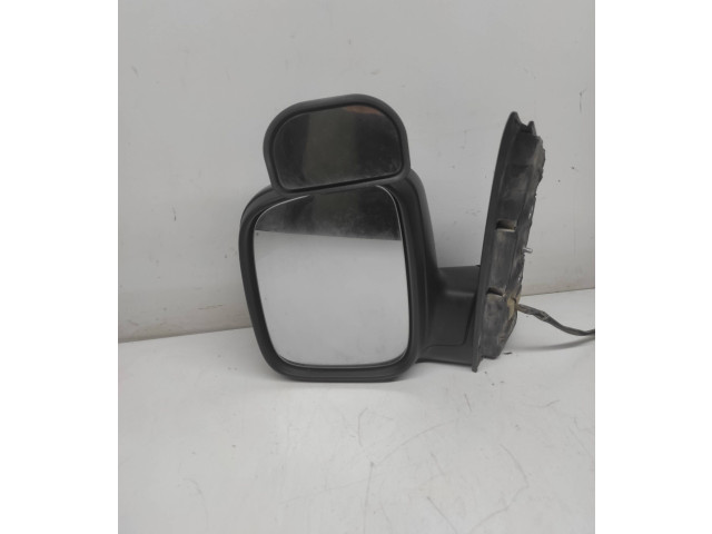 Zpětné zrcátko  Volkswagen Caddy 2006  56508810  