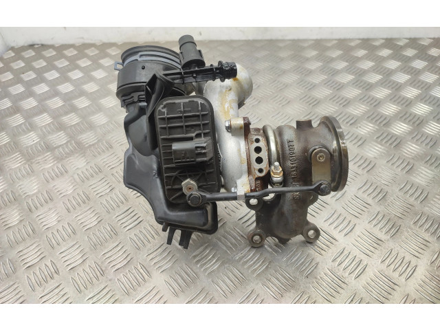 Volant Volkswagen T-Cross 2020 04C145703, 04C129654A