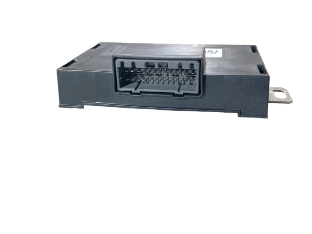 Блок управления 56029529AJ, P56029529AJ   Dodge Charger