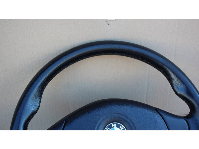 Руль BMW 3 E36  1991 - 2000 года       