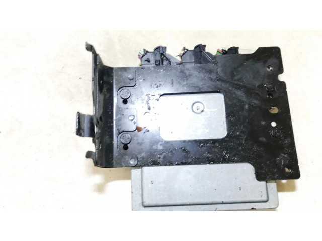 Řídící jednotka 237100451s Mercedes-Benz Citan W415 2018