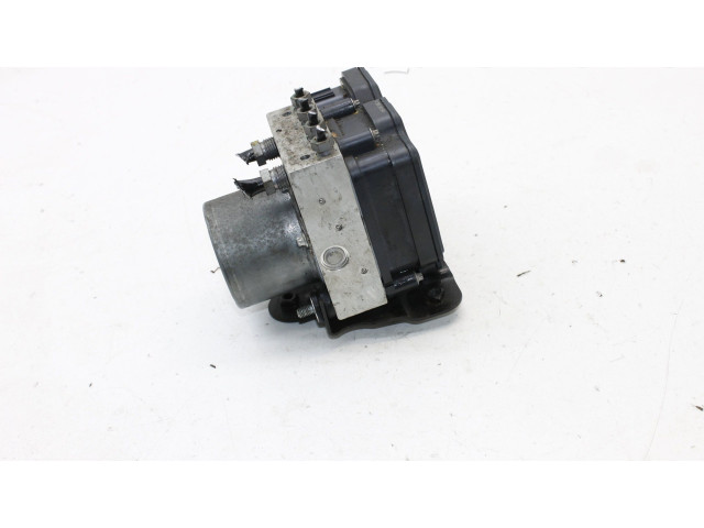 Блок АБС GX7314F447AF, 0265243543 Jaguar XE 2015 - года