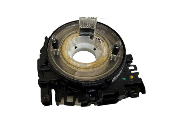 Подрулевой шлейф SRS 5K0953549C, 1000916608 Volkswagen Caddy