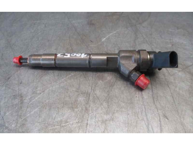 Vstřikovač A6400701207, 0445110378 Mercedes-Benz B W245 640940