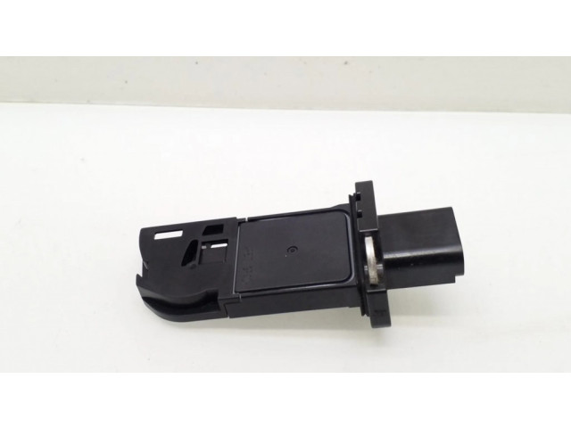 Измеритель потока воздуха