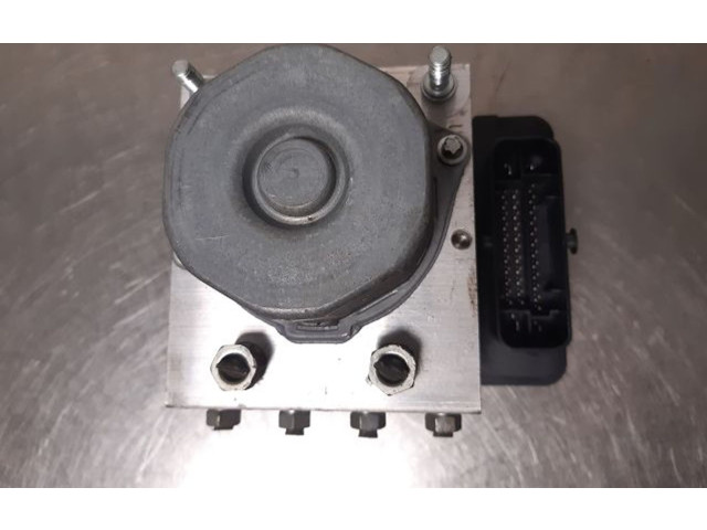 Jednotka ABS 333304066416   Peugeot 108 2016