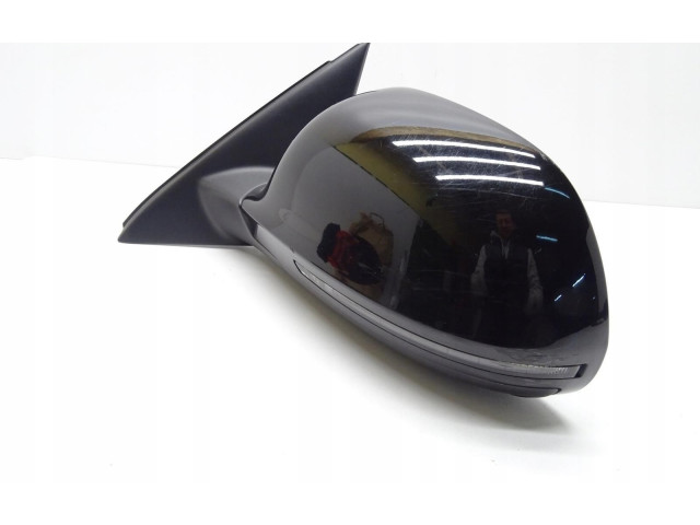 Зеркало электрическое        Audi Q3 F3  2018 -  года   