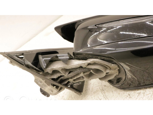 Zpětné zrcátko BMW M3 G80 2021 22419003