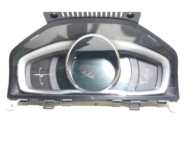 Панель приборов 31412264 Volvo XC60