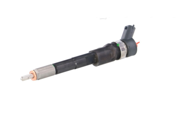 Форсунка 0445110214, 002-003-001675R    Jeep Cherokee III KJ для дизельного двигателя  2.8