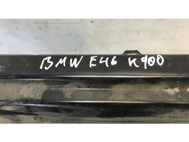 Панель радиаторов (телевизор)