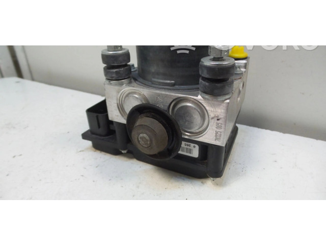 Блок АБС 51928359, 0265209064   Ford  Ka  2009 - 2017 года