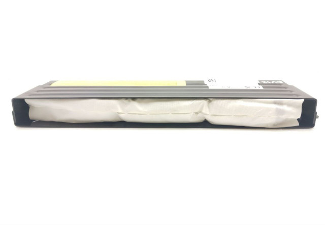 Подушка безопасности для колен 670157542, R348 Maserati MC20