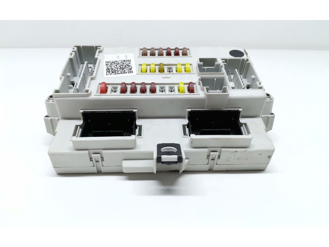 Блок предохранителей 51965996, 199B4000 Fiat 500L