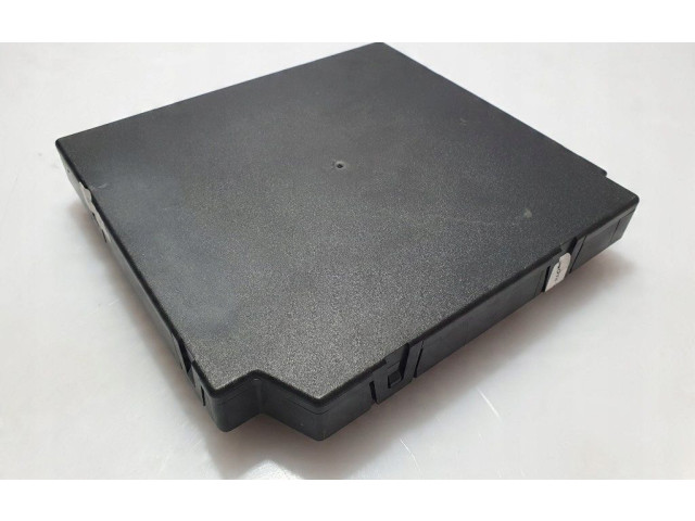 Блок комфорта 8P0907063, 8P0907063 Audi A3 S3 A3 Sportback 8P