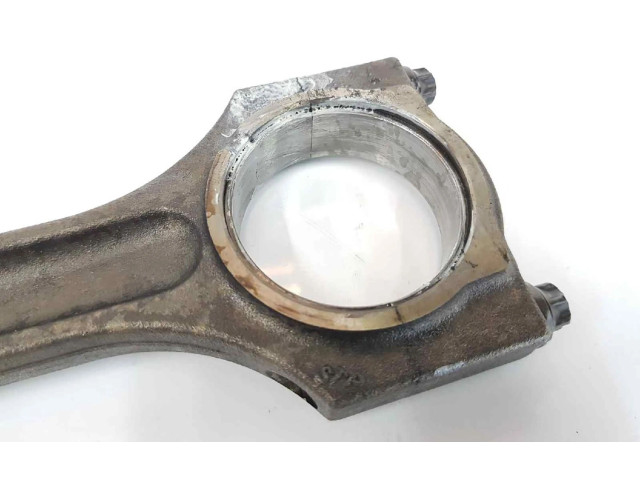 Шатун 11247807345 BMW 1 E81 E87 для дизельного двигателя 2.0