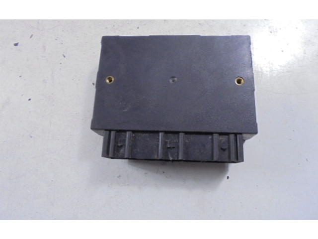 Дисплей 5J0959433A, 5J0959433A Skoda Fabia Mk2 (5J)