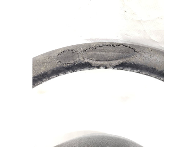 Volant BMW 5 E39 2001 22291159