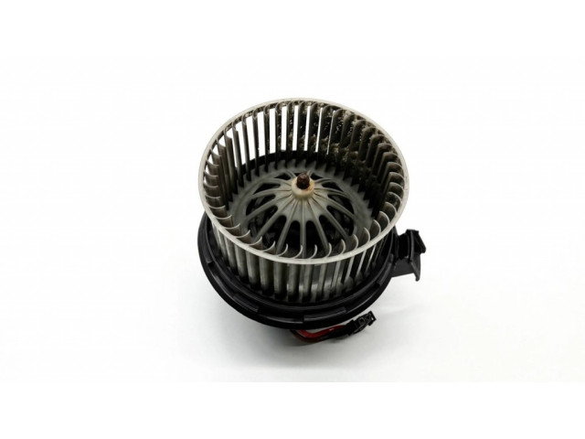 Вентилятор печки L5964008 Mercedes-Benz C W204