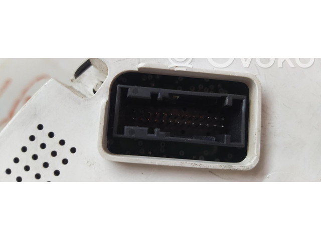 Панель приборов 2T1F10849CF   Ford Transit -  Tourneo Connect       