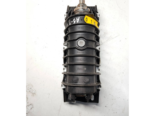 Подушка безопасности пассажира 1008210   Audi A5 8T 8F