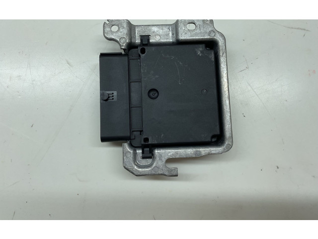 Блок подушек безопасности 1EA959655EH, 2300020148   Cupra Born