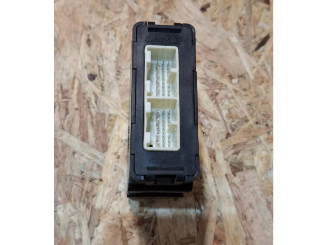 Блок управления коробкой передач 8953576011, 0791005780   Lexus CT 200H